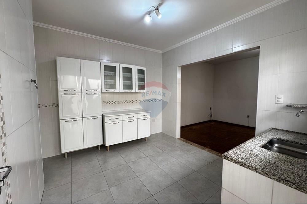 Casa - Venda - Sorocaba , São Paulo - WhatsApp Image 2025-05-27 at 11.55.18 (2).jpeg - 630591039-69