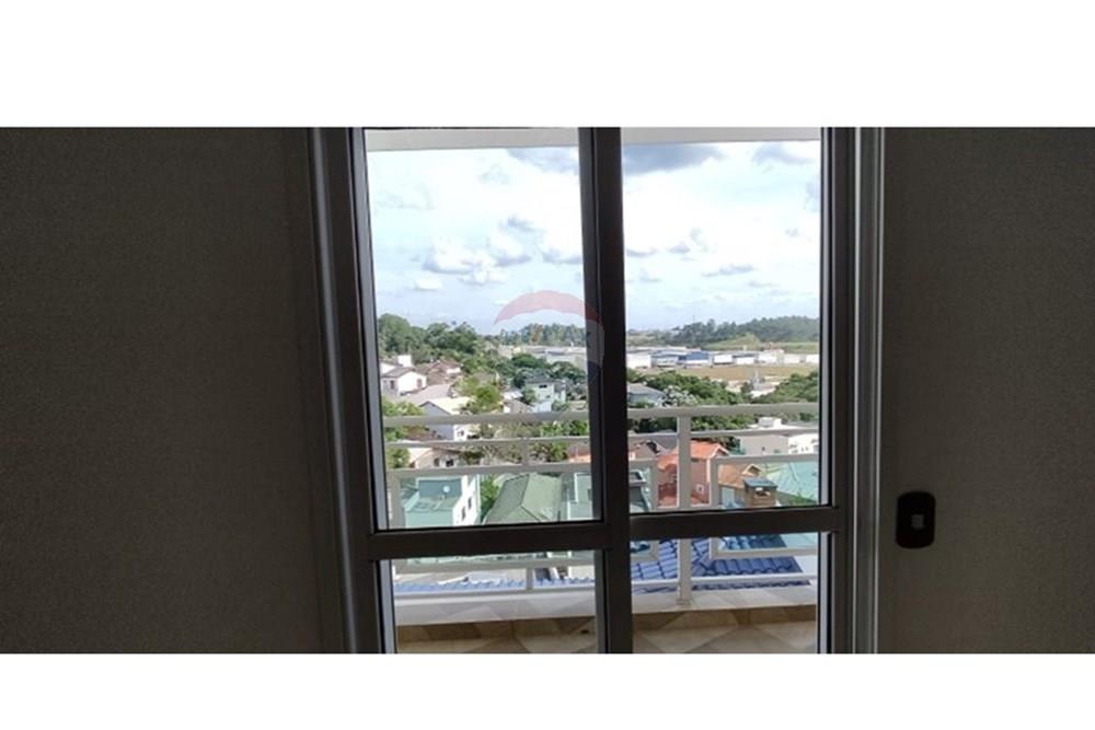 Casa - Venda - Arujá , São Paulo - foto30.jpg - 631491001-62