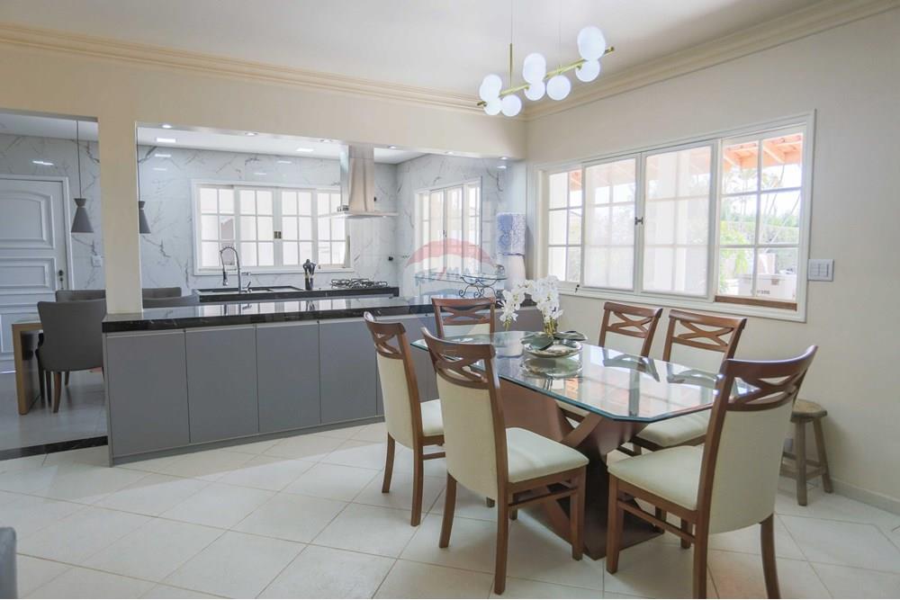 Casa - Venda - Itu , São Paulo - IMG_9777.jpg - 630601224-6