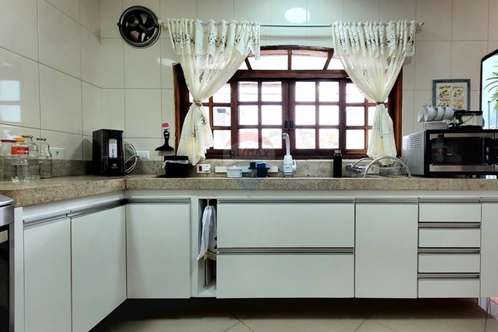 Sobrado - Venda - Santo André , São Paulo - 20250826_151821.jpg - 630331077-14