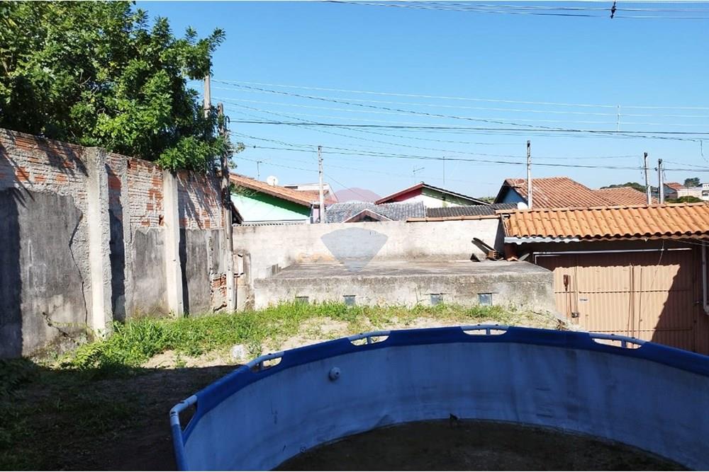 Sobrado - Venda - São José dos Campos , São Paulo - WhatsApp Image 2023-06-12 at 16.21.58.jpeg - 631431001-267