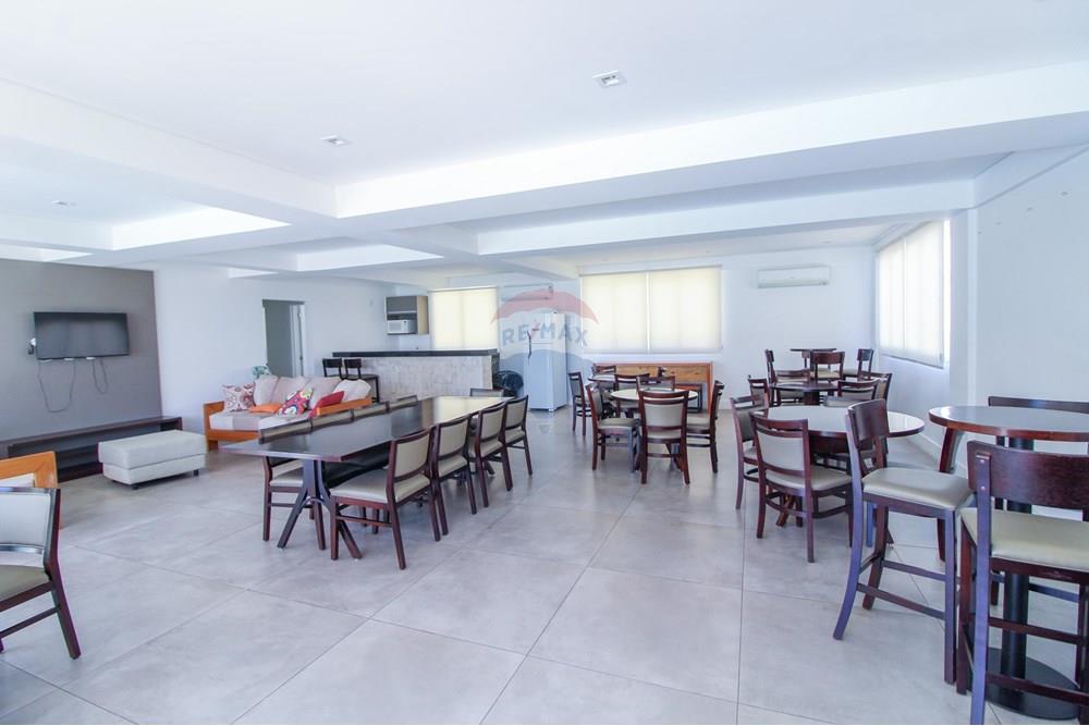 Apartamento - Venda - Sorocaba , São Paulo - novas (5).jpg - 630591044-392