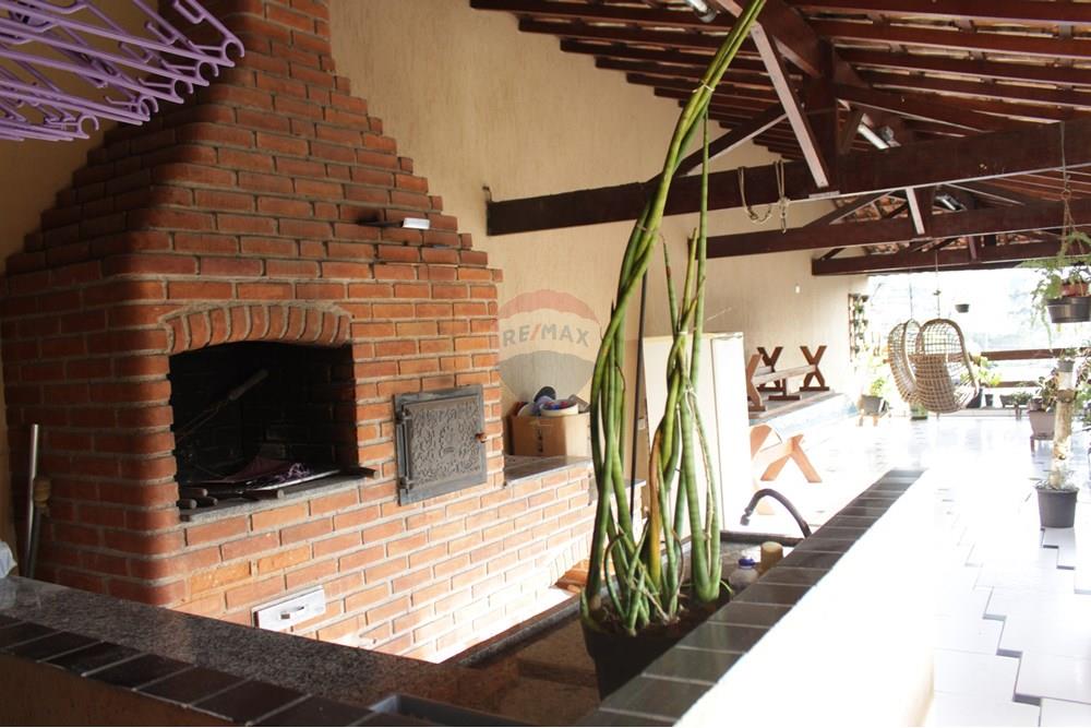 Casa - Venda - Mauá , São Paulo - IMG_9717.jpg - 630751047-85