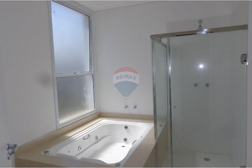 Casa de Condomínio - Venda - Arujá , São Paulo - DSC09031.JPG - 631491020-38