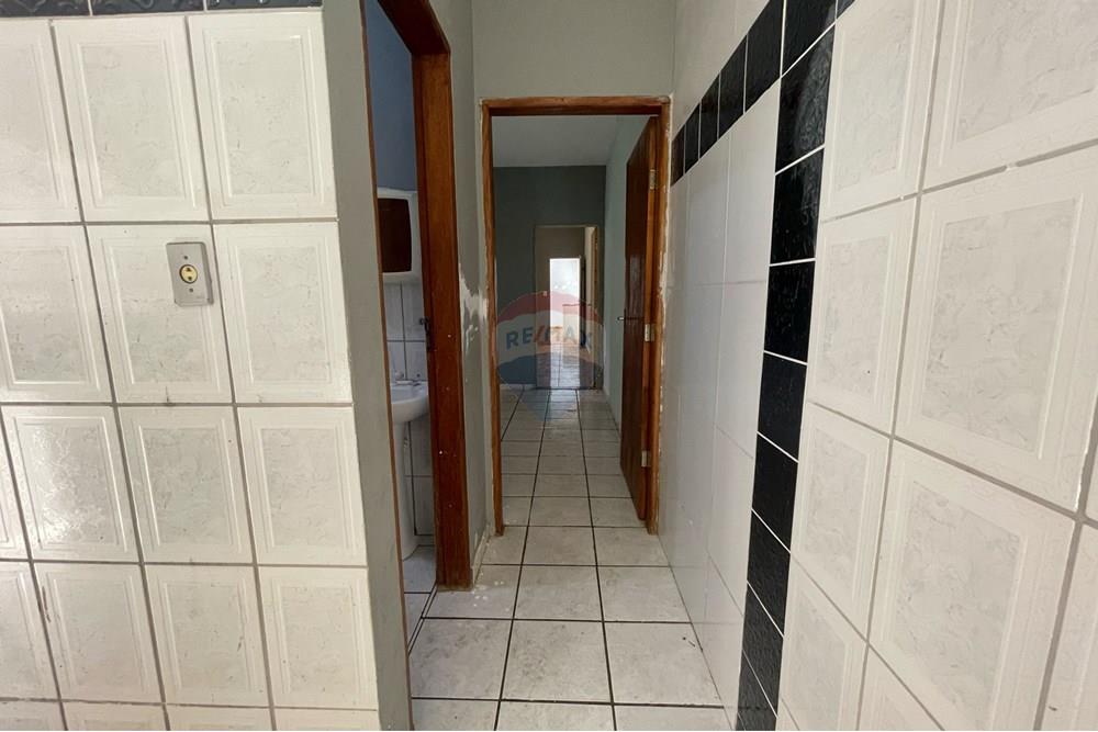 Casa - Venda - Tatuí , São Paulo - Arquivo_011 (1).jpg - 631081070-14