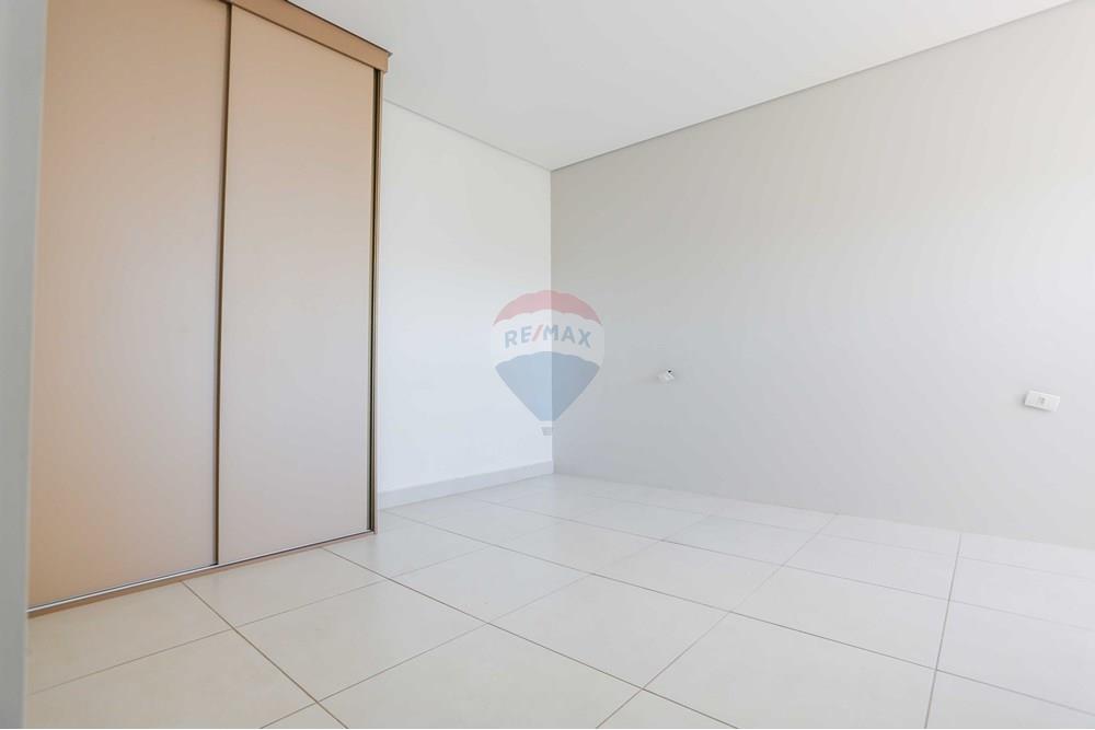 Apartamento - Venda - Sorocaba , São Paulo - _MG_7933.jpg - 631651001-27