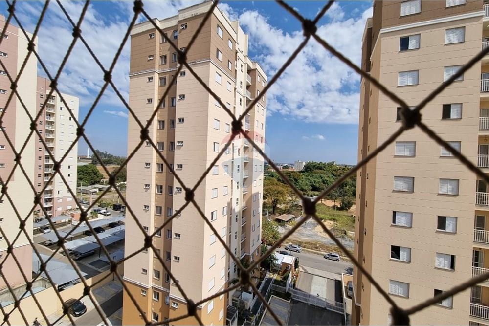 Apartamento - Alugar - Sorocaba , São Paulo - 670db7e9-fd7b-4233-9574-36b1ce98b713.jpeg - 630591160-46