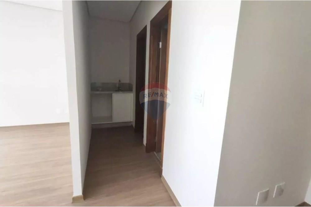 Studio - Alugar - Araçatuba , São Paulo - 003A.jpg - 630541055-9