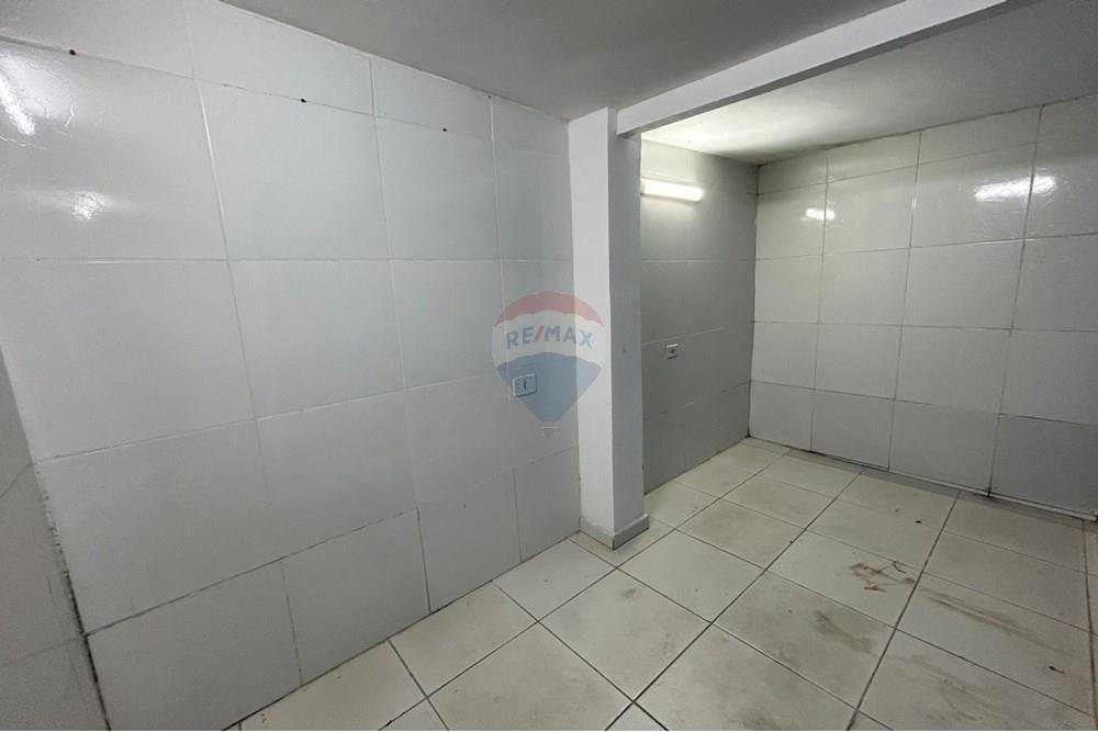 Cj. Comercial/ Sala - Alugar - Mauá , São Paulo - WhatsApp Image 2025-01-28 at 14.51.47 (2).jpeg - 630751019-569