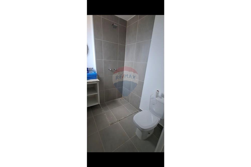 Apart Hotel/ Flat - Alugar - Sorocaba , São Paulo - Screenshot_20251008_134141_Gallery.jpg - 630601304-4