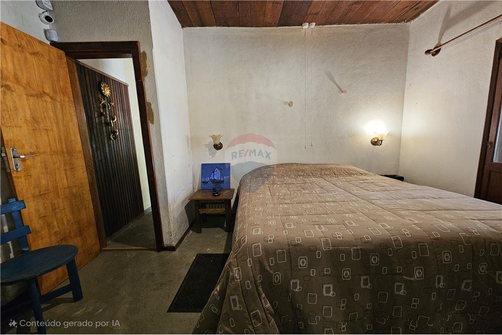 Chácara / Sítio / Fazenda - Venda - Nova Friburgo , Rio de Janeiro - 42 - 630551016-150