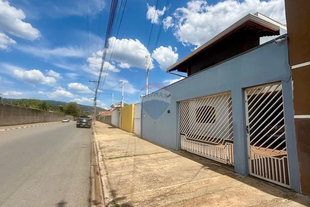 Sobrado - Venda - Cabreúva , São Paulo - Imagem do WhatsApp de 2025-11-02 à(s) 13.07.14_c3d9f7ec.jpg - 630531001-1085