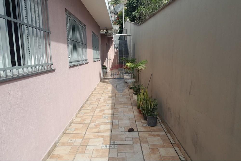 Casa - Alugar - Ribeirão Pires , São Paulo - WhatsApp Image 2025-09-25 at 13.04.45 (1).jpeg - 631371015-33