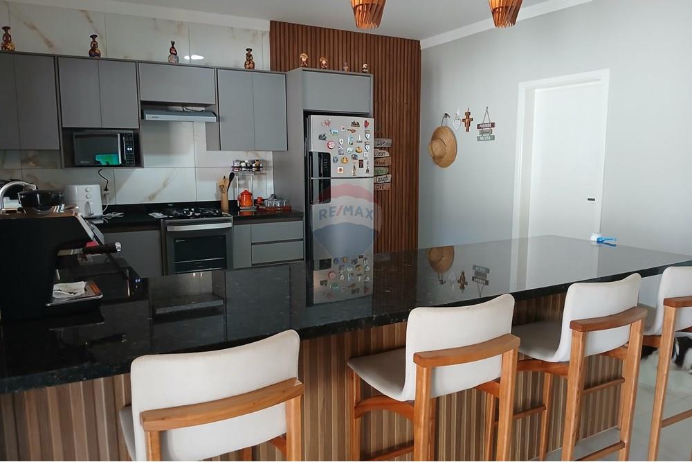 Chácara / Sítio / Fazenda - Venda - Salto de Pirapora , São Paulo - 10 Chácara com piscina na Barra  4 quartos – Salto de Pirapora (8).jpg - 631181028-88