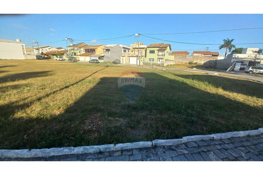 Terreno - Venda - Itaboraí , Rio de Janeiro - 20250306_170143.jpg - 630121026-157