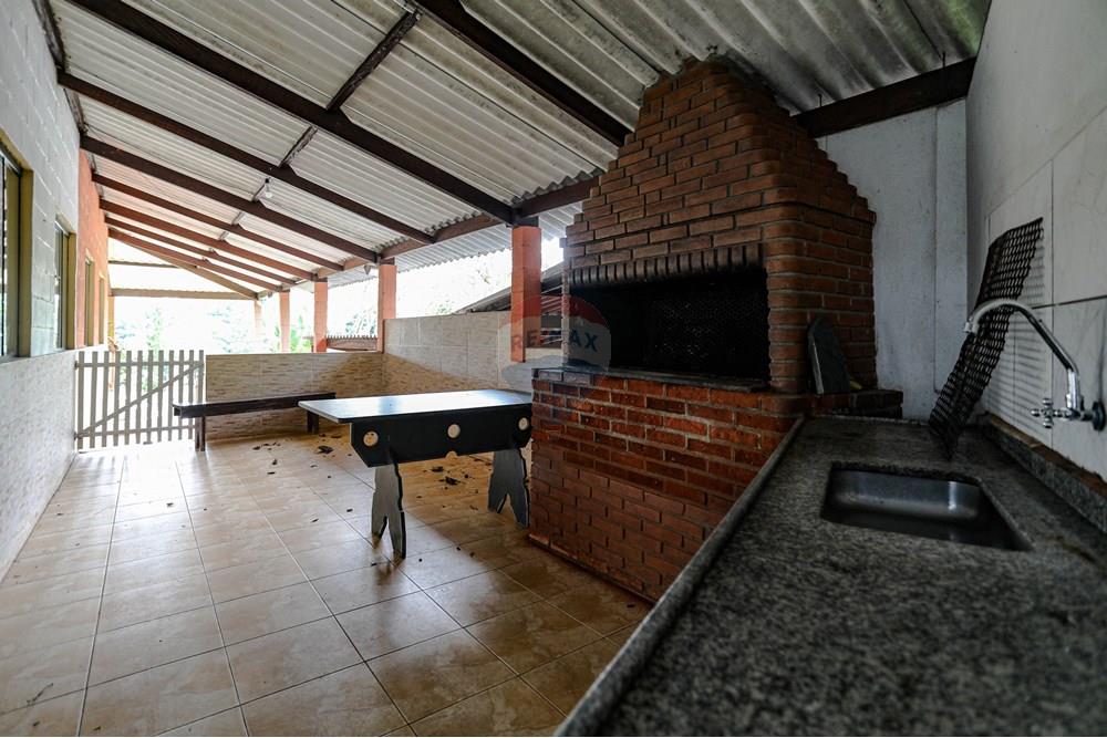 Chácara / Sítio / Fazenda - Venda - Suzano , São Paulo - Estr. Pinheiros 373-8468.jpg - 630281011-758