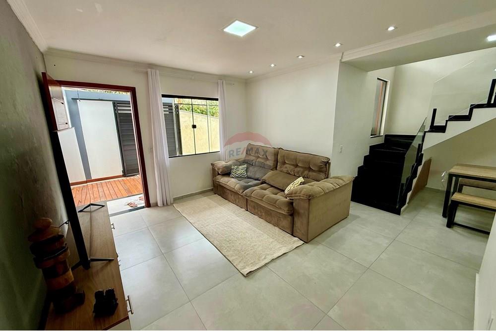 Casa - Venda - Armação dos Búzios , Rio de Janeiro - f407316b-558e-4de0-a4a0-875c8f70545f.jpg - 630391105-18