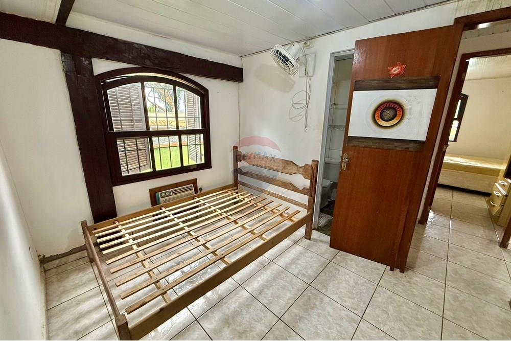 Casa - Venda - Armação dos Búzios , Rio de Janeiro - IMG_6490.jpeg - 630391050-21