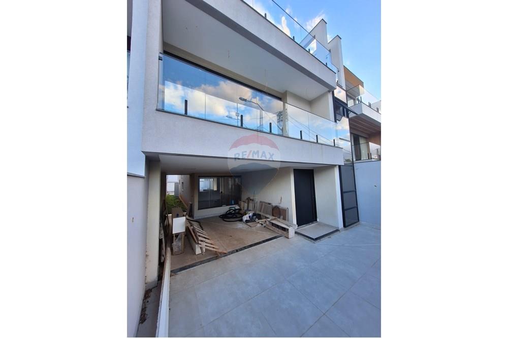 Casa - Venda - Niterói , Rio de Janeiro - _1.jpg - 631621004-24