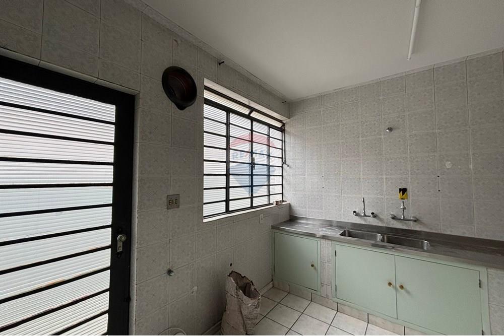 Casa, 4 quartos, 255 m² - Foto 21