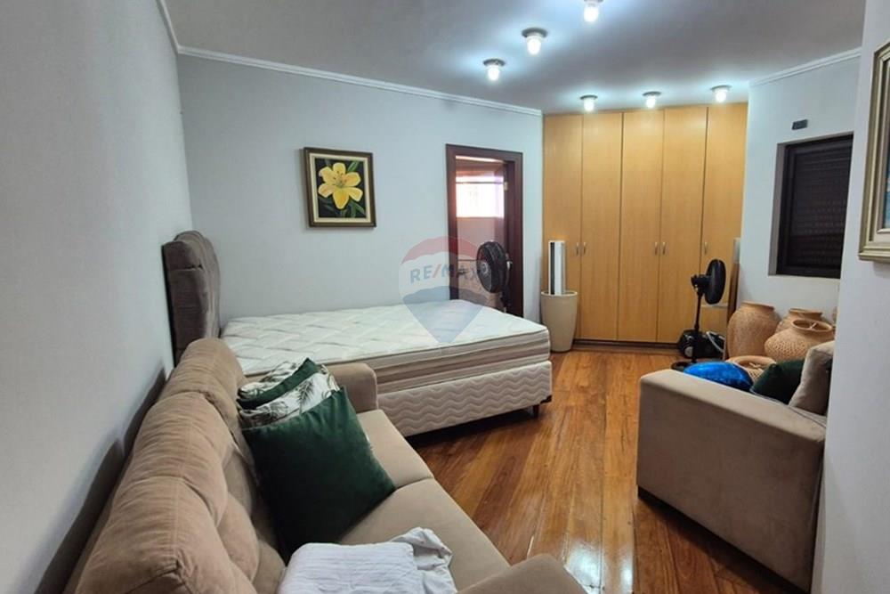 Apartamento - Venda - São José do Rio Preto , São Paulo - 10 suite 1.jpeg - 630401013-111