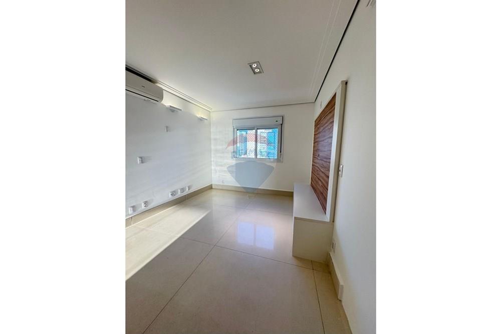 Apartamento - Alugar - Sorocaba , São Paulo - IMG-20241008-WA0021.jpg - 630601014-179