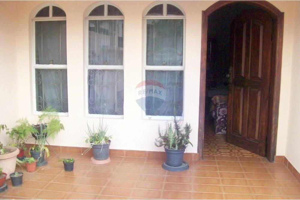 Casa - Venda - São Roque , São Paulo - WhatsApp Image 2025-10-25 at 12.53.42 (1).jpeg - 631601019-17