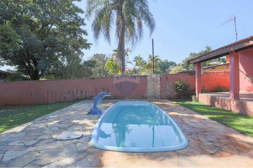 Chácara / Sítio / Fazenda - Venda - Araçoiaba da Serra , São Paulo - IMG_6665.jpg - 630591044-387