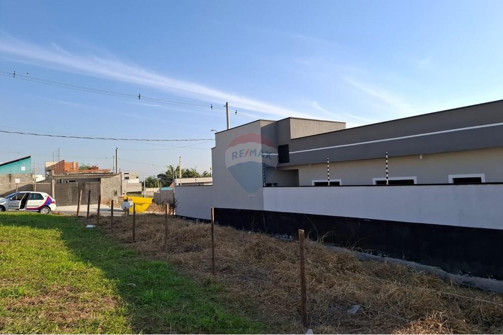 Terreno - Venda - Taubaté , São Paulo - WhatsApp Image 2024-08-02 at 10.30.45 (2).jpeg - 630961004-360