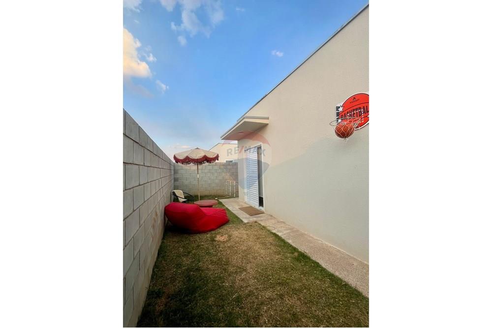 Casa - Alugar - Sorocaba , São Paulo - Imagem do WhatsApp de 2025-09-29 à(s) 17.23.04_c049d2d3.jpg - 630601112-155