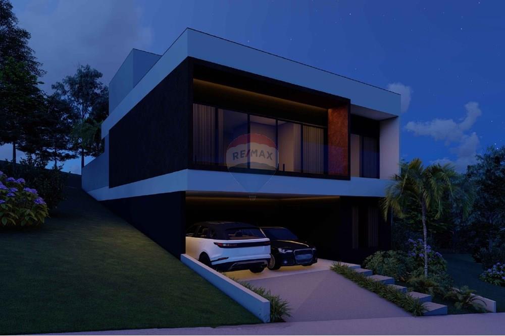 Casa - Venda - Sorocaba , São Paulo - EditadasIMG_9821.jpg - 630601137-113