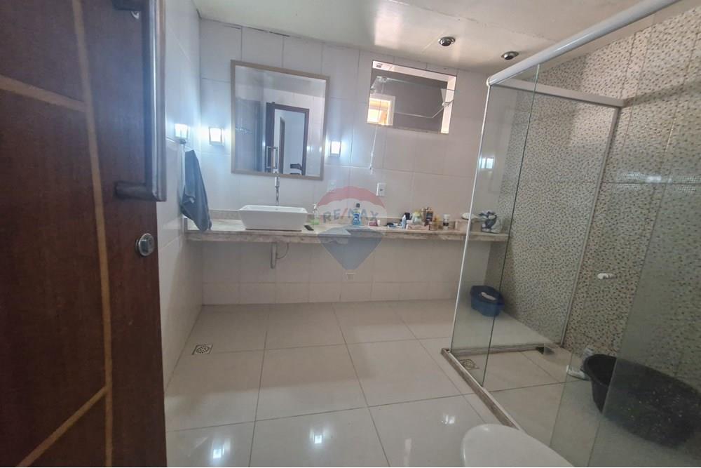 Casa Comercial - Alugar - Petrópolis , Rio de Janeiro - PHOTO-2025-02-18-16-39-34.jpg - 630131023-91