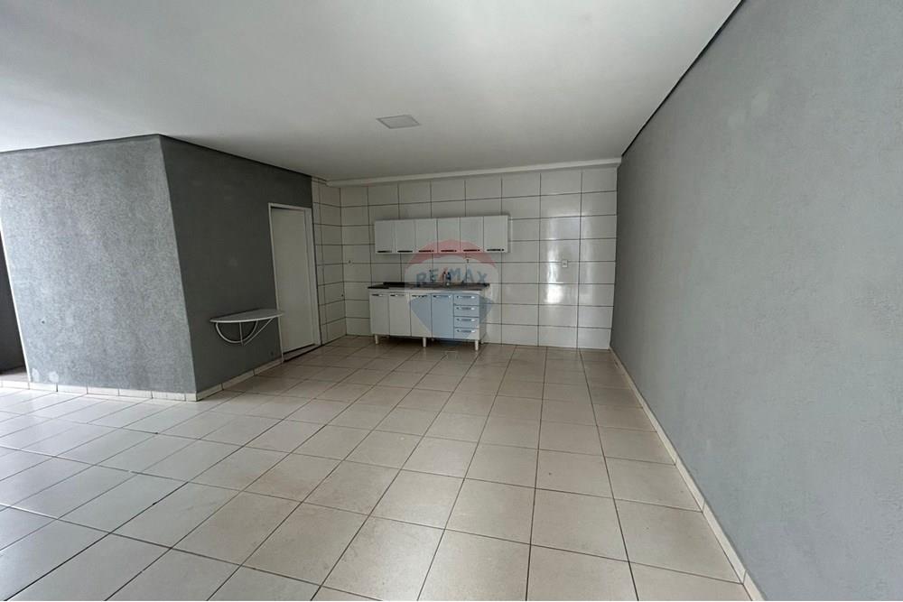 Casa - Venda - São José do Rio Preto , São Paulo - Imagem do WhatsApp de 2025-06-06 à(s) 12.36.54_d21c1497.jpg - 631381028-13