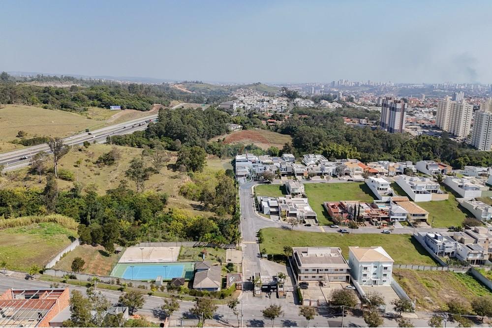 Terreno - Venda - Sorocaba , São Paulo - DJI_20240816134412_0048_D.jpg - 630591027-99