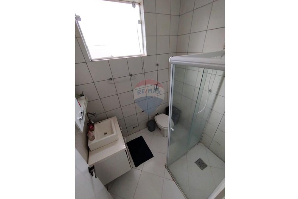 Casa - Venda - Bauru , São Paulo - IMG-20250526-WA0051.jpg - 631401021-7