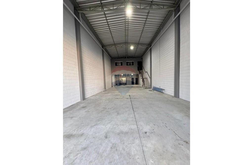 Galpão - Alugar - Sorocaba , São Paulo - WhatsApp Image 2025-06-13 at 14.37.07.jpeg - 630601272-12