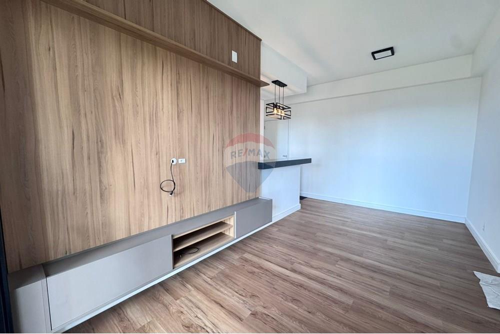 Apartamento - Alugar - Sorocaba , São Paulo - WhatsApp Image 2025-08-04 at 14.58.22 (1).jpeg - 630601274-52