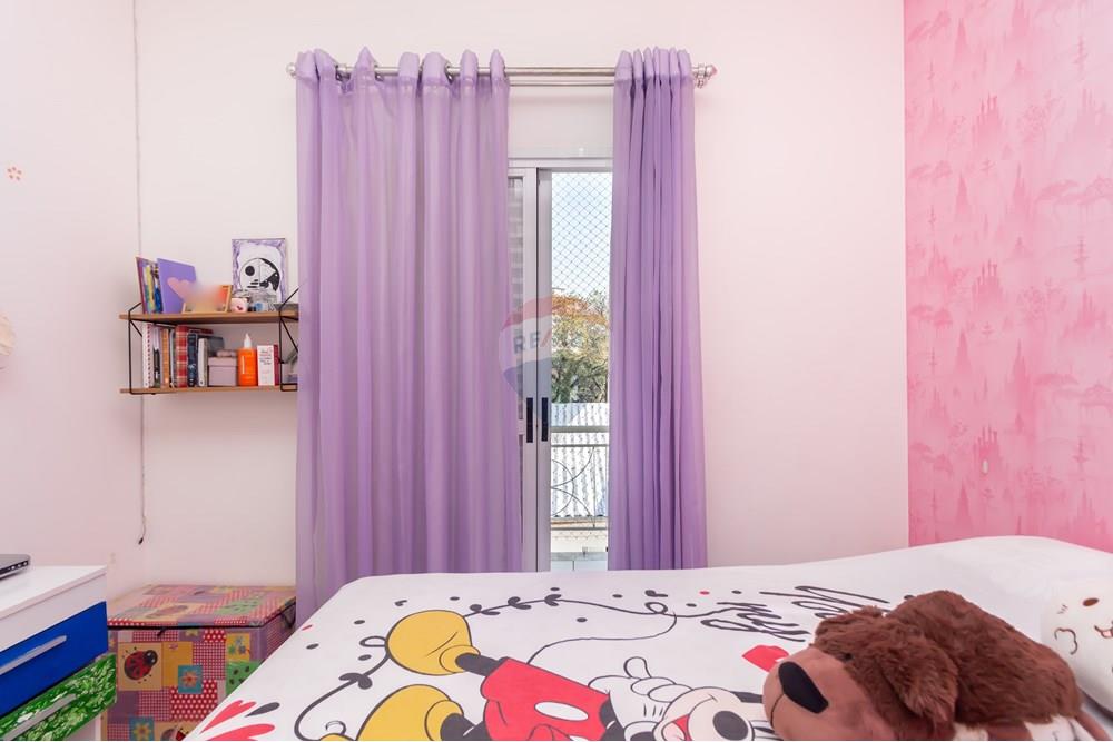 Sobrado - Venda - São Paulo , São Paulo - IMG_791719.jpg - 630821074-16