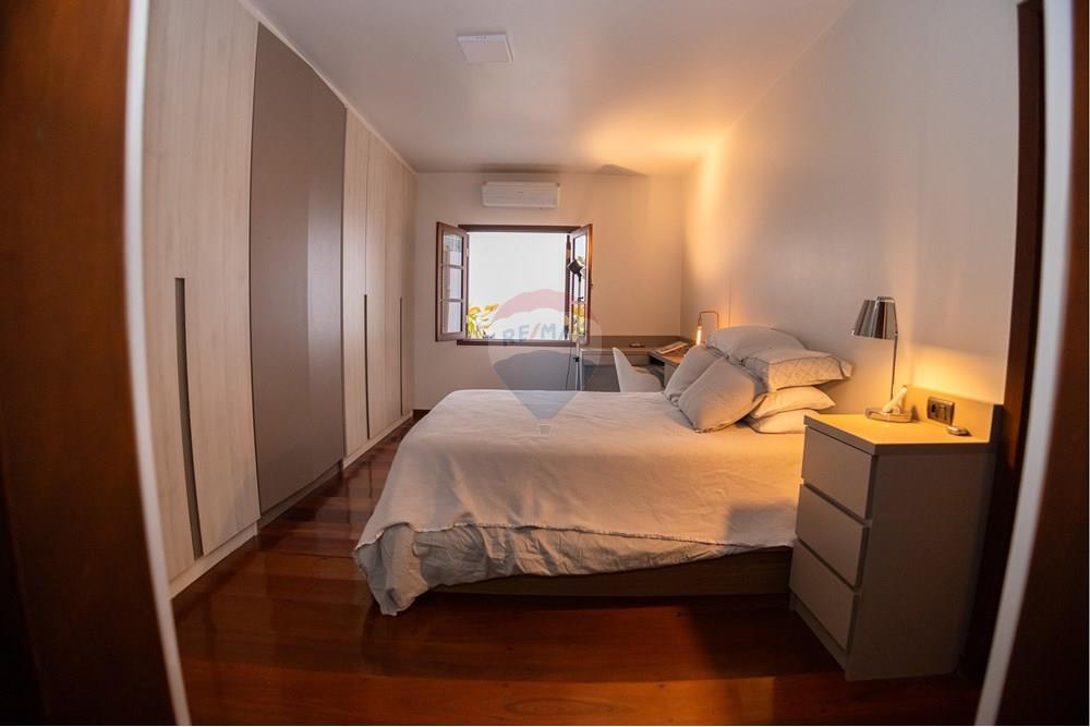 Casa - Venda - São Roque , São Paulo - REMAX (17).jpg - 631601015-12