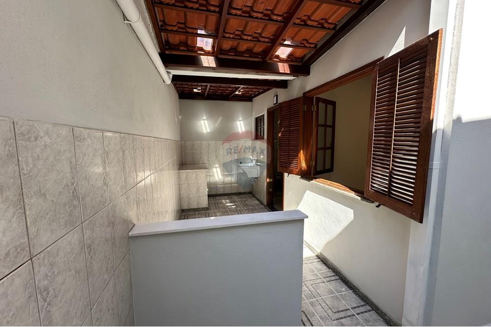 Casa de Condomínio - Alugar - Teresópolis , Rio de Janeiro - IMG_9240.jpeg - 630191070-27