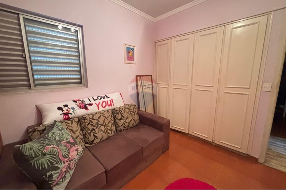 Apartamento - Venda - Guarulhos , São Paulo - WhatsApp Image 2025-09-09 at 09.28.43 (3).jpeg - 630251062-156