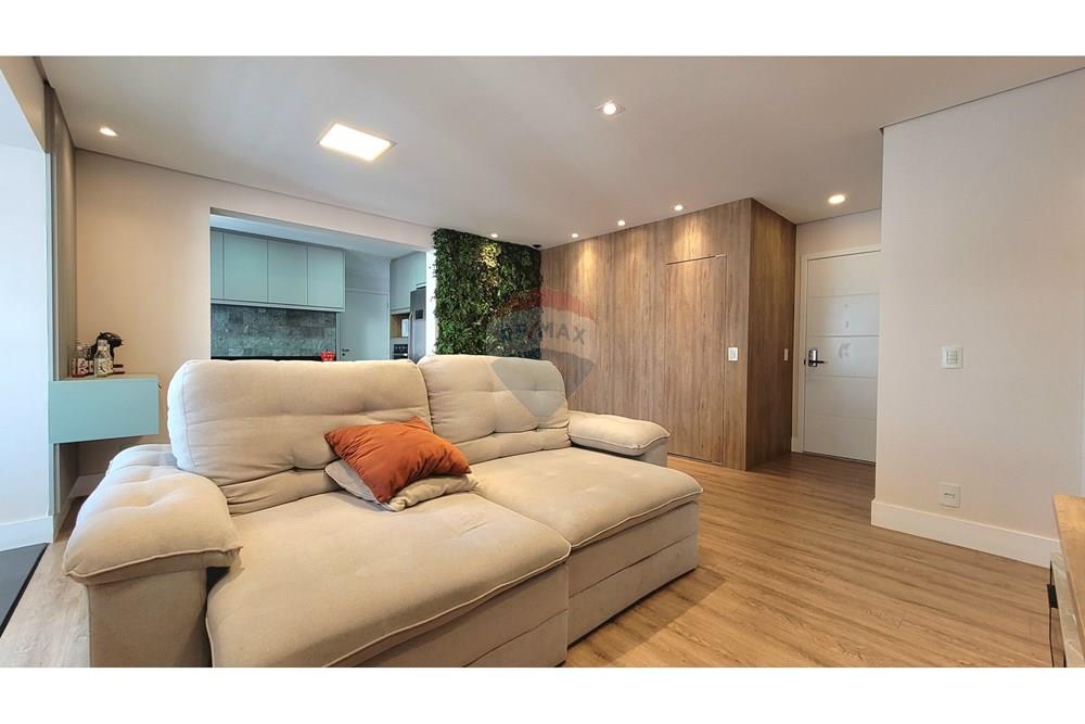 Apartamento - Venda - Santo André , São Paulo - 20250823_095032.jpg - 630331099-16