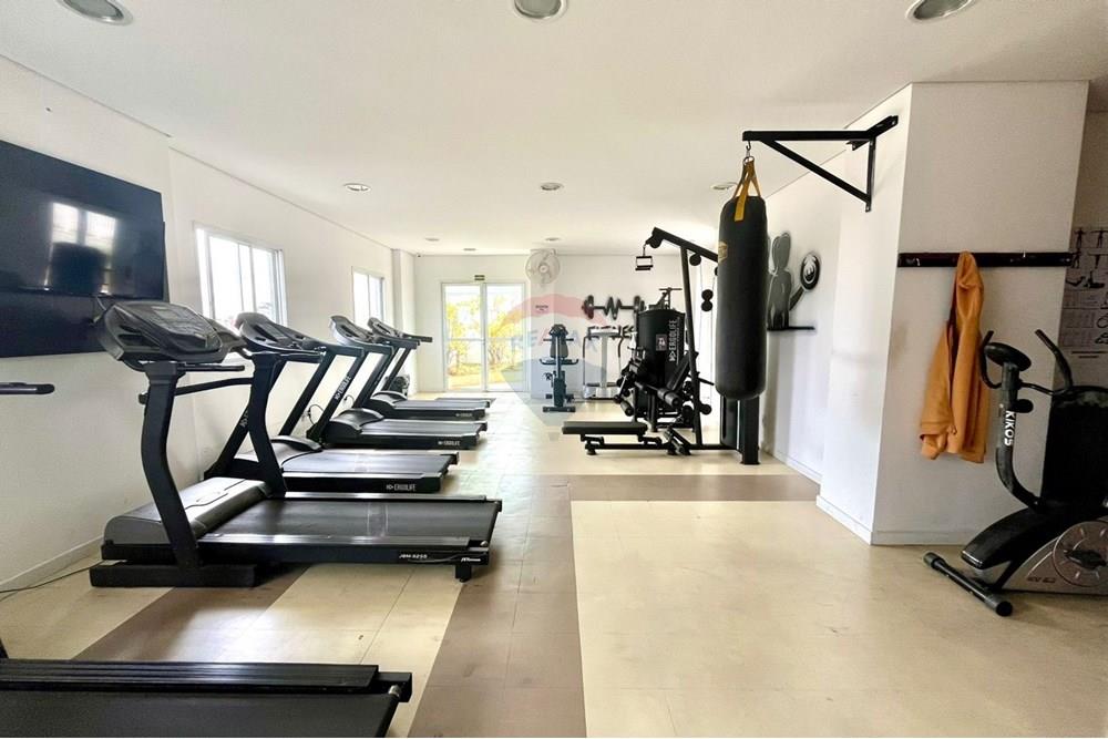 Apartamento - Venda - Guarulhos , São Paulo - b86f99f2-33ee-4d1d-8039-9b94da86dfd1.jpeg - 631421001-152