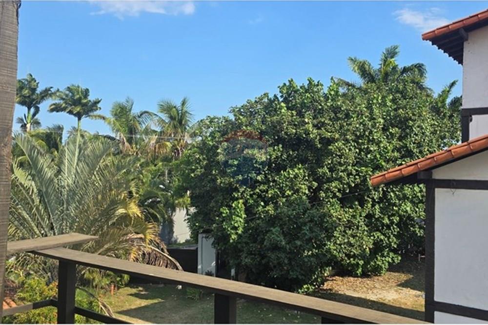 Casa - Venda - Armação dos Búzios , Rio de Janeiro - 20250310_151810.jpg - 630391039-84