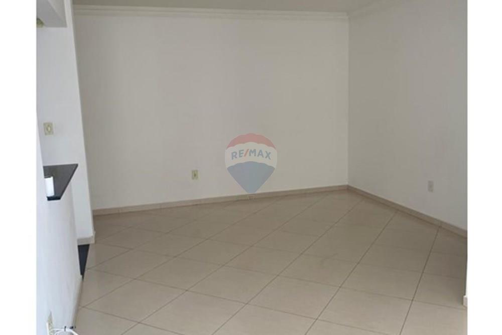 Apartamento - Alugar - São José dos Campos , São Paulo - IMG-20251004-WA0405.jpg - Sala de estar - 631461047-33