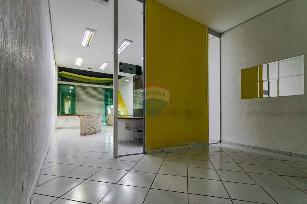 Prédio - Alugar - Mogi das Cruzes , São Paulo - Rua Princesa Isabel de Bragança  n°265-0671.jpg - 630281021-144