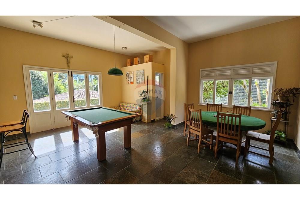 Casa de Condomínio - Venda - Petrópolis , Rio de Janeiro - 20250615_123615.jpg - 630131067-220