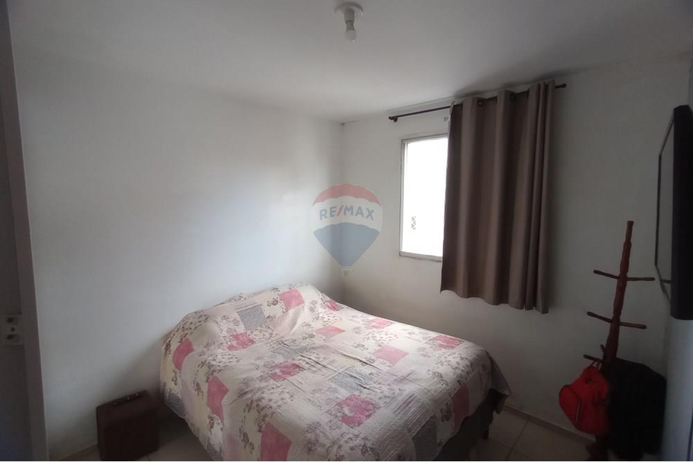 Apartamento - Venda - Sorocaba , São Paulo - 8.jpg - 630591004-323