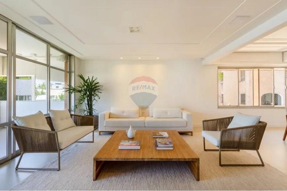 Apartamento - Venda - Rio de Janeiro , Rio de Janeiro - 0001_2024-09-19_13-20-24.jpeg - 630411002-221