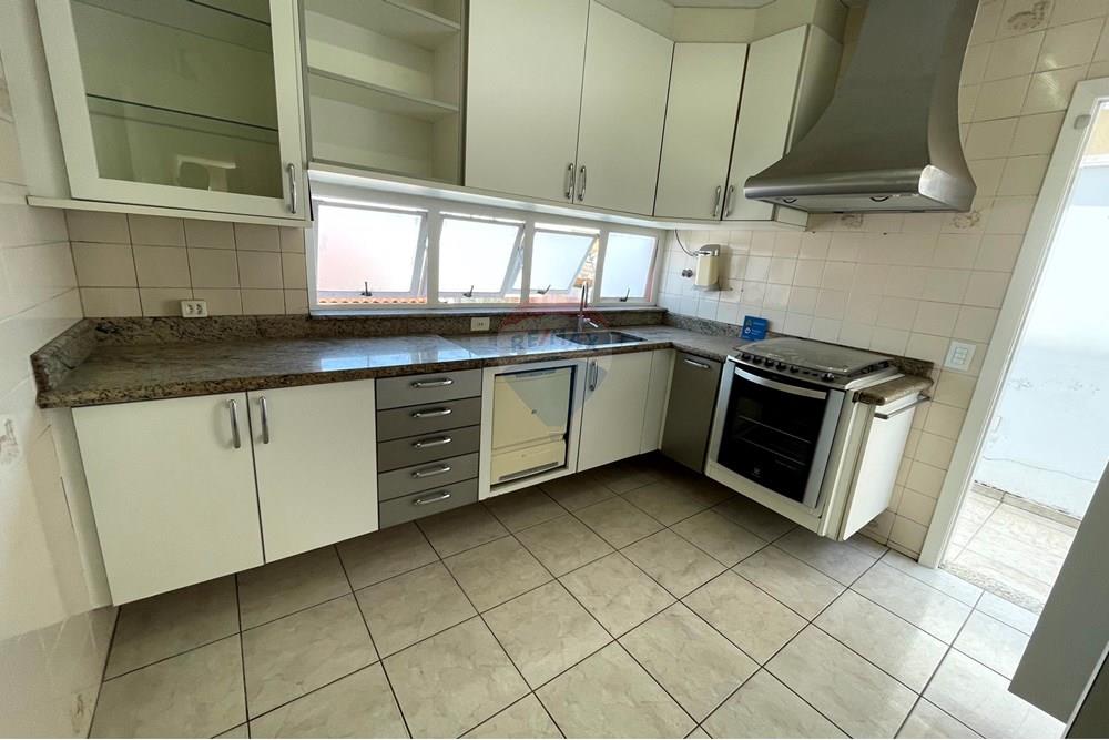 Casa - Venda - Mogi das Cruzes , São Paulo - IMG_9611.jpg - 630281020-315